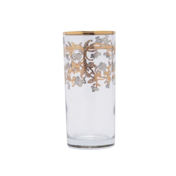 baytonia_main product photo