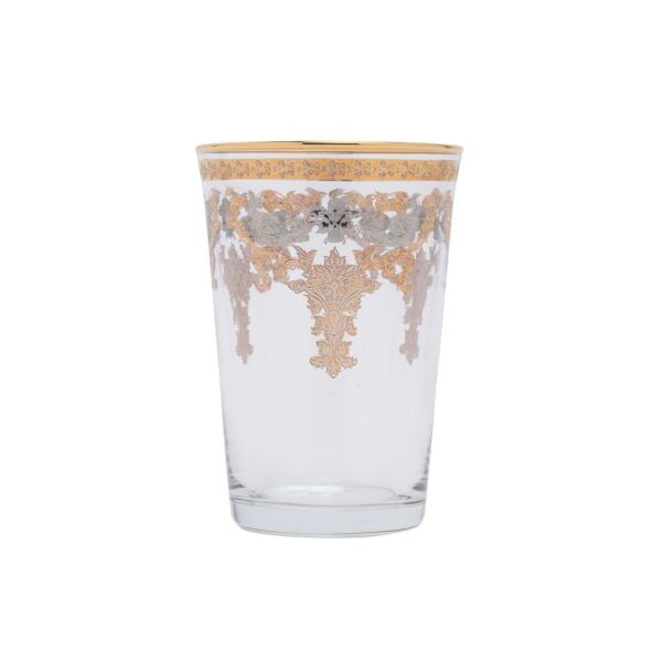 baytonia_main product photo