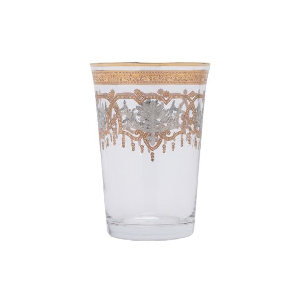 baytonia_main product photo