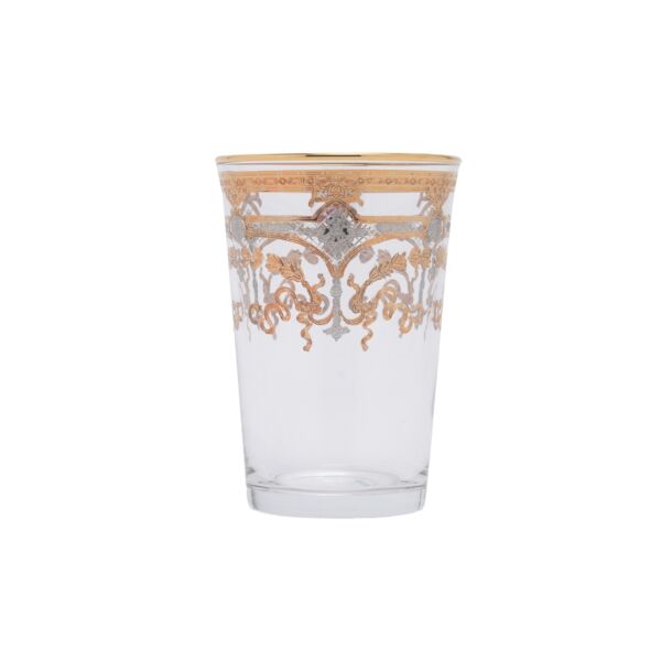 baytonia_main product photo