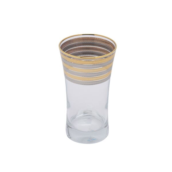 baytonia_main product photo