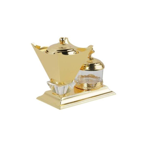 baytonia_main product photo
