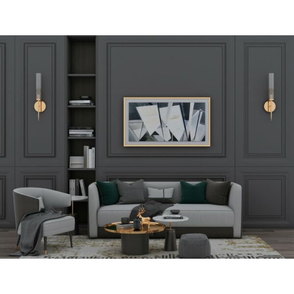 baytonia_main product photo