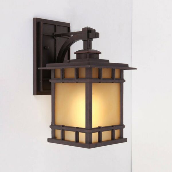 baytonia_main product photo