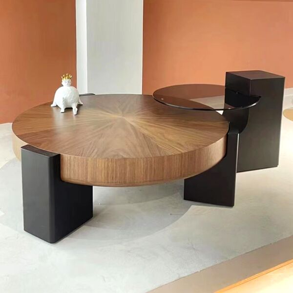baytonia_main product photo