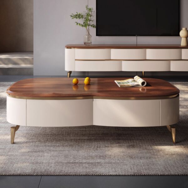 baytonia_main product photo