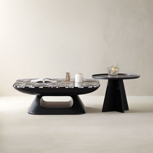baytonia_main product photo