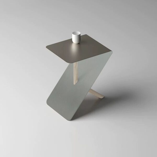 baytonia_main product photo