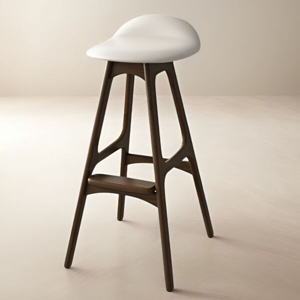 baytonia_main product photo