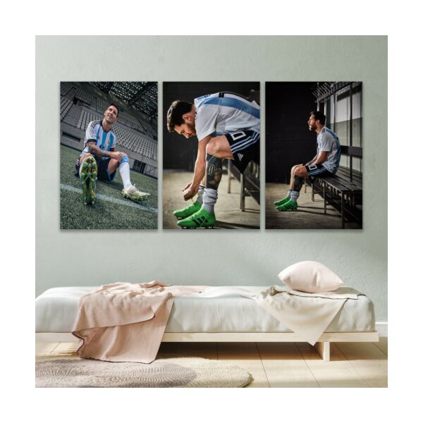 baytonia_main product photo